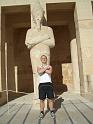 306_Egypt
