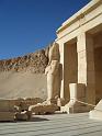 307_Egypt