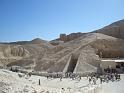 315_Egypt