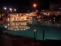 332_Egypt