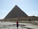 339_Egypt