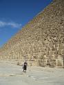 341_Egypt