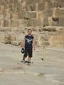 342_Egypt