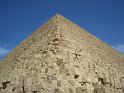 343_Egypt