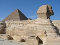 345_Egypt