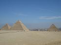 347_Egypt