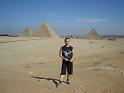 350_Egypt