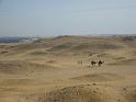 351_Egypt