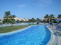356_Egypt
