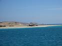 372_Egypt