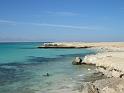 375_Egypt