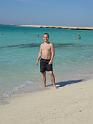 377_Egypt