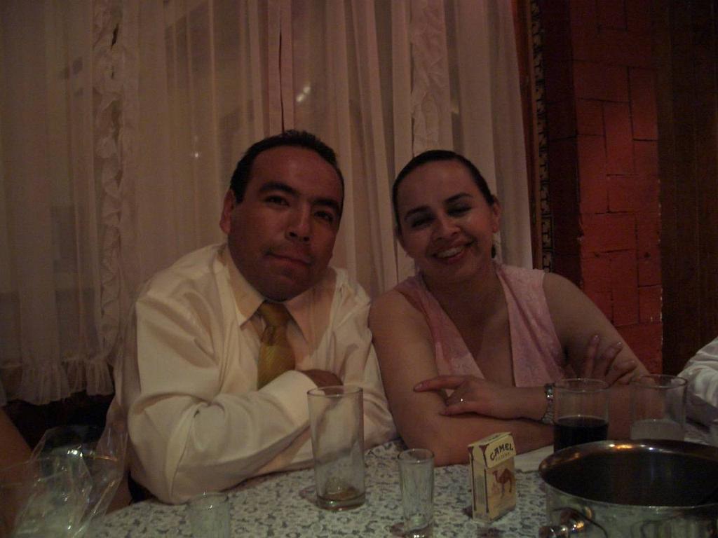 008_Mexiko.JPG