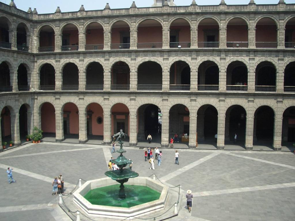 016_Mexiko.JPG