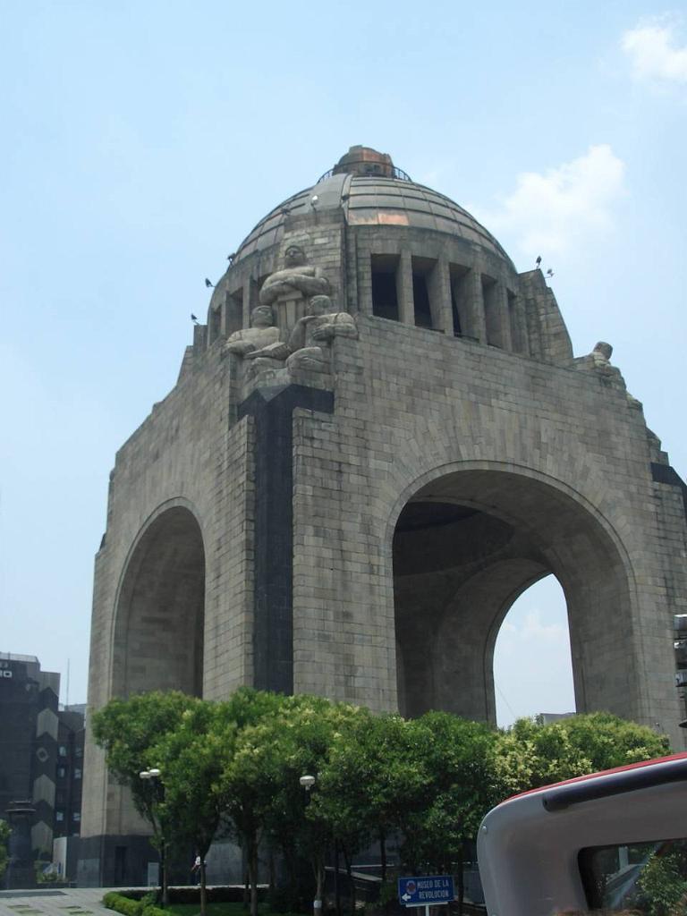 017_Mexiko.JPG