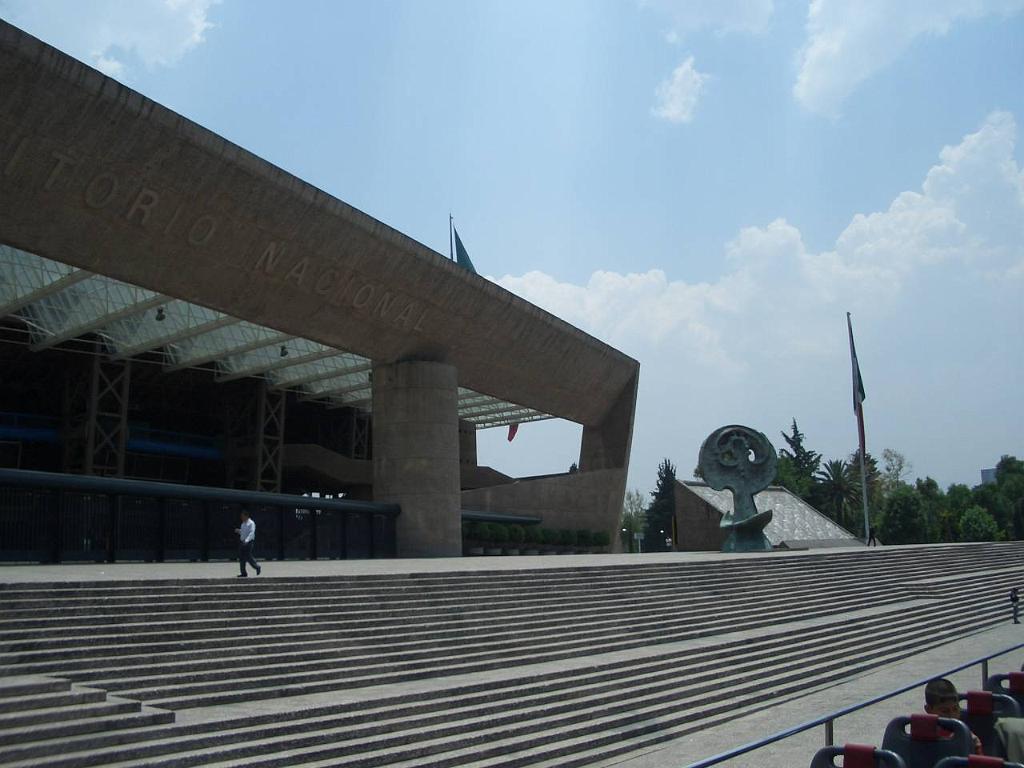 019_Mexiko.JPG
