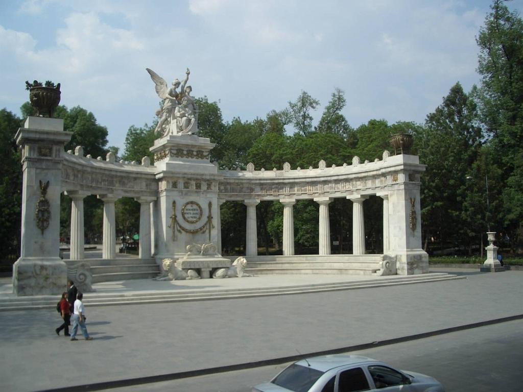 021_Mexiko.JPG