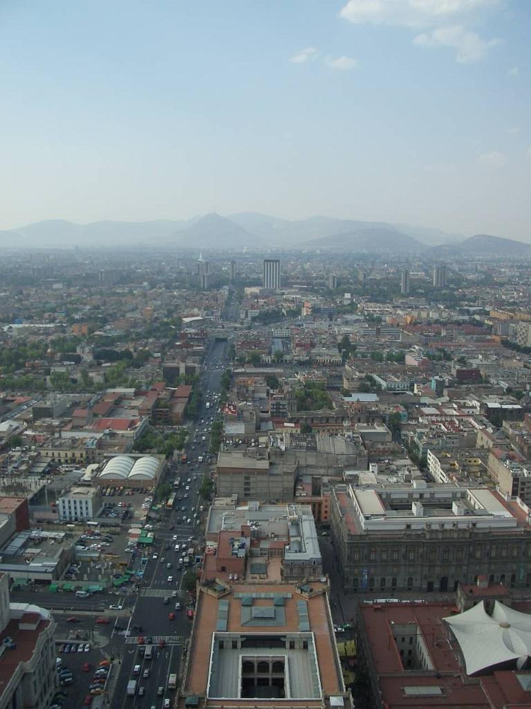 023_Mexiko.JPG