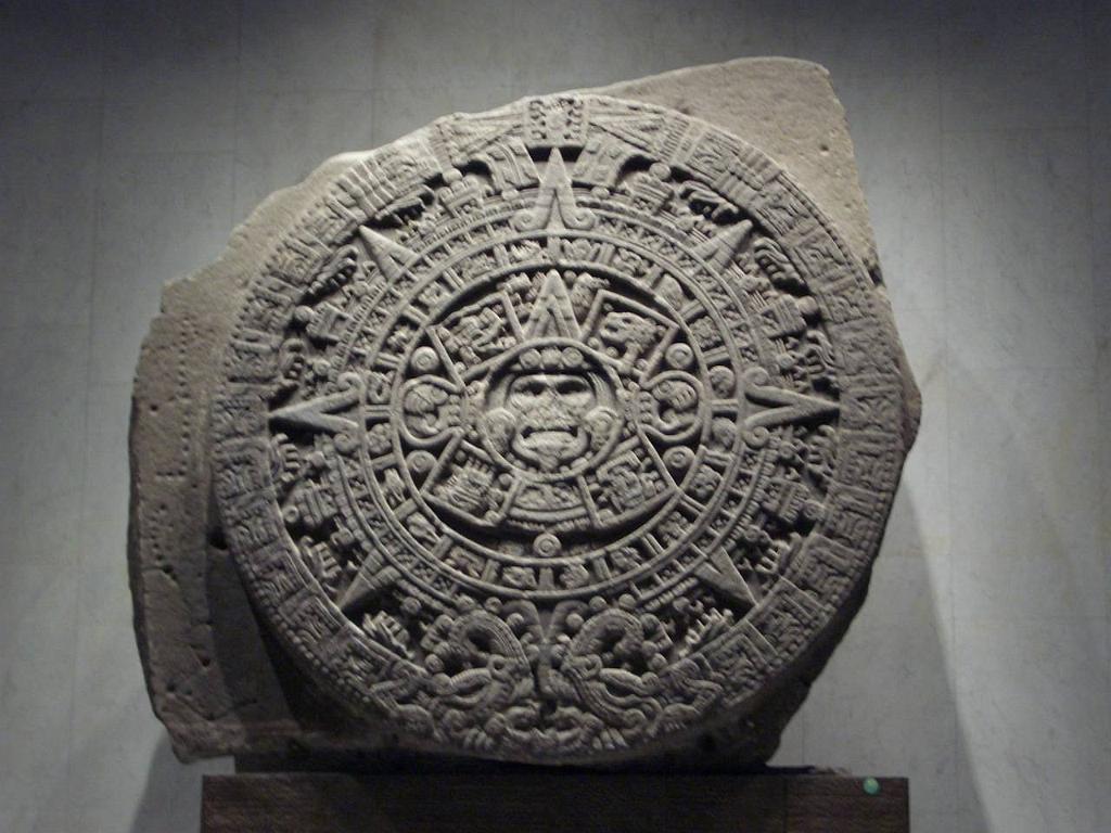 029_Mexiko.JPG