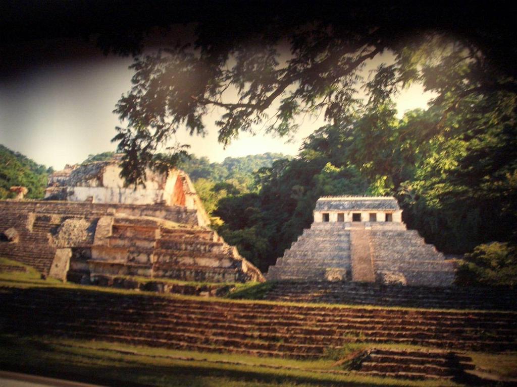 031_Mexiko.JPG