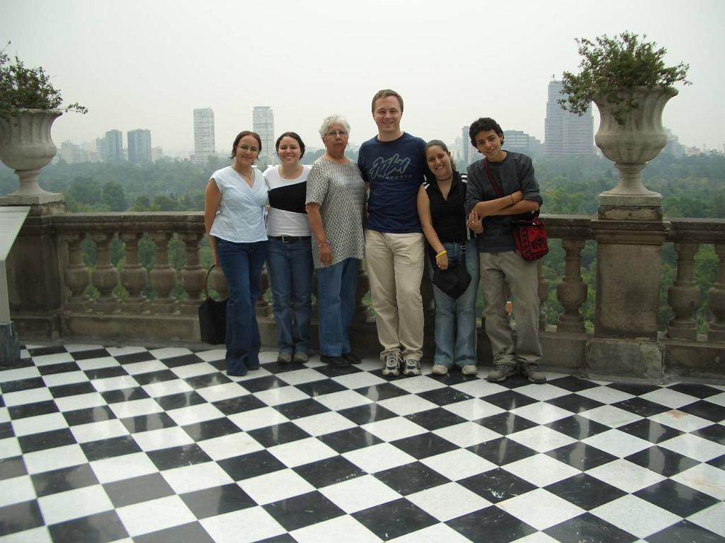035_Mexiko.JPG