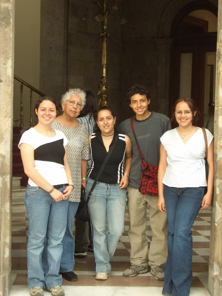 037_Mexiko.JPG