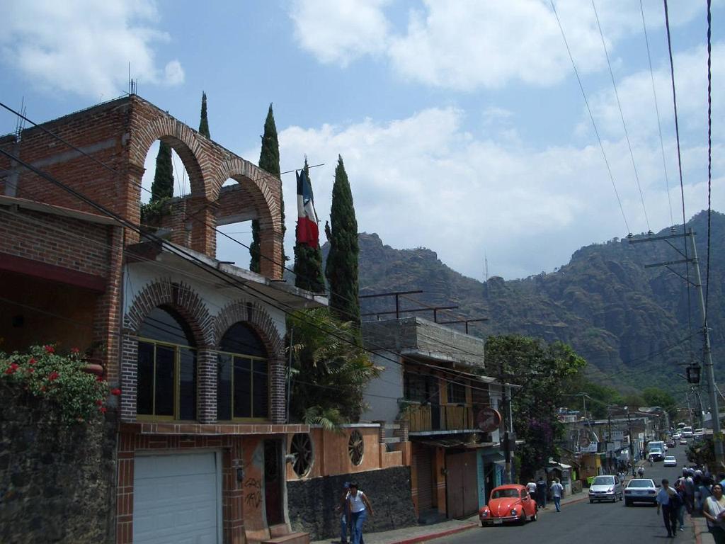 038_Mexiko.JPG