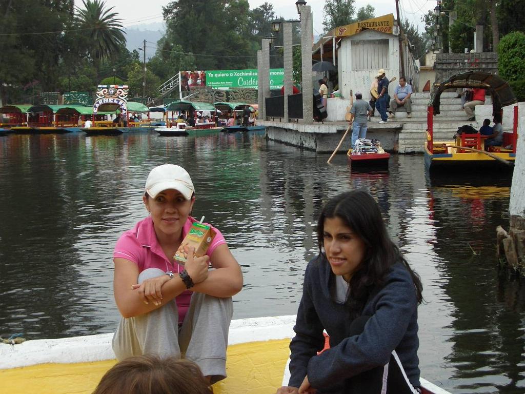 053_Mexiko.JPG