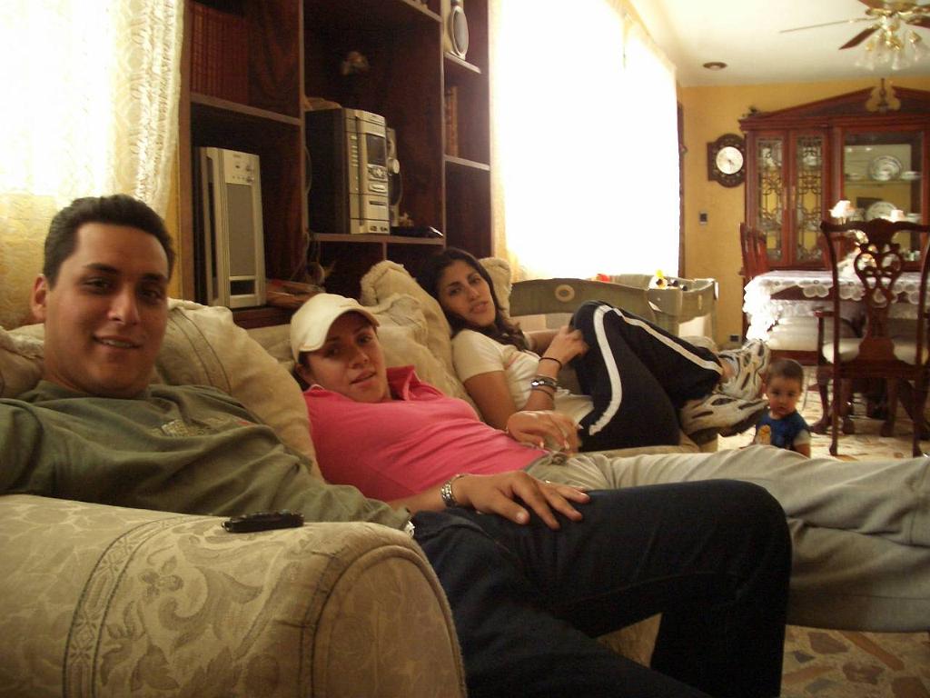 054_Mexiko.JPG