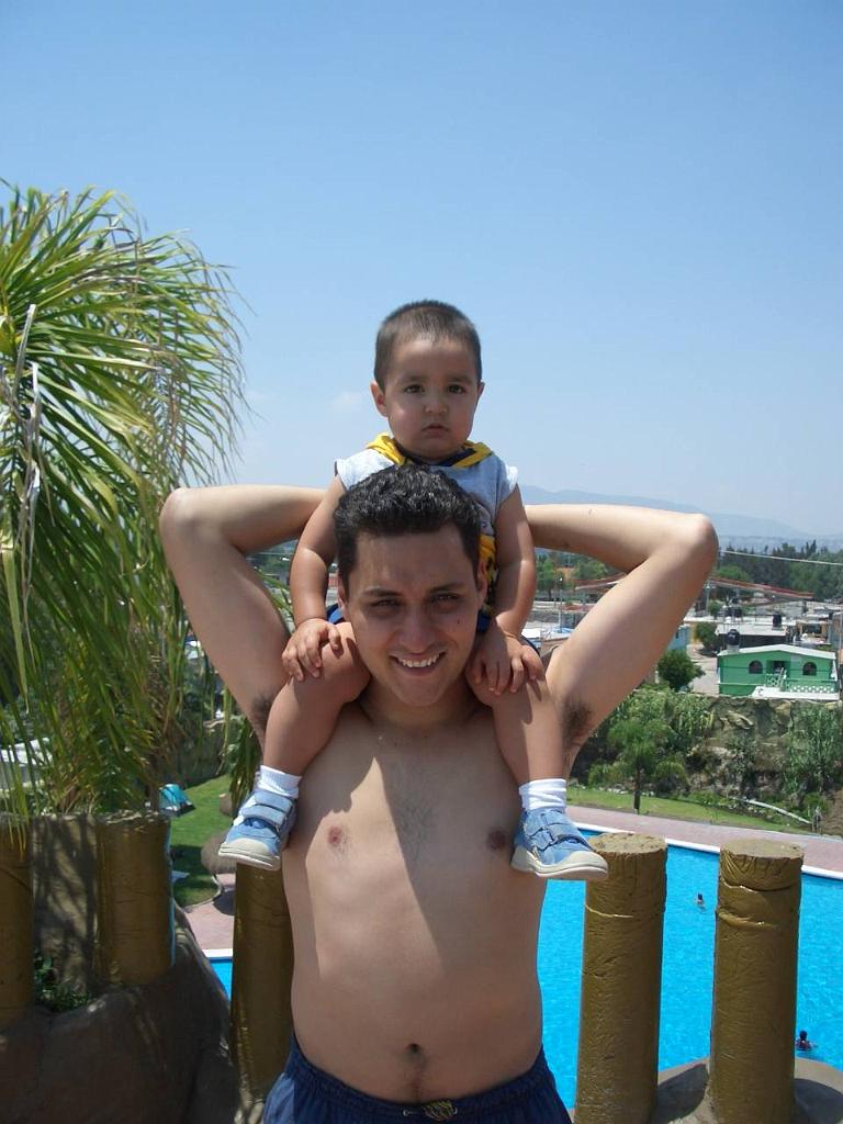 058_Mexiko.JPG