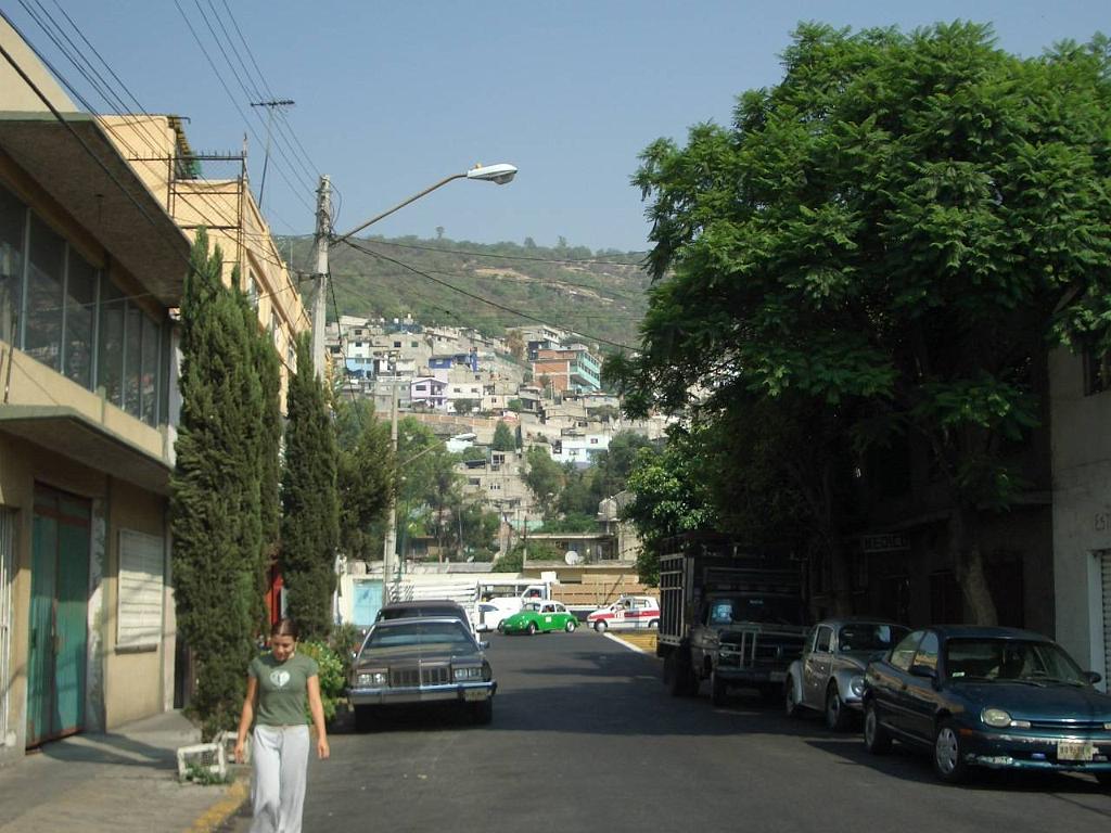 061_Mexiko.JPG