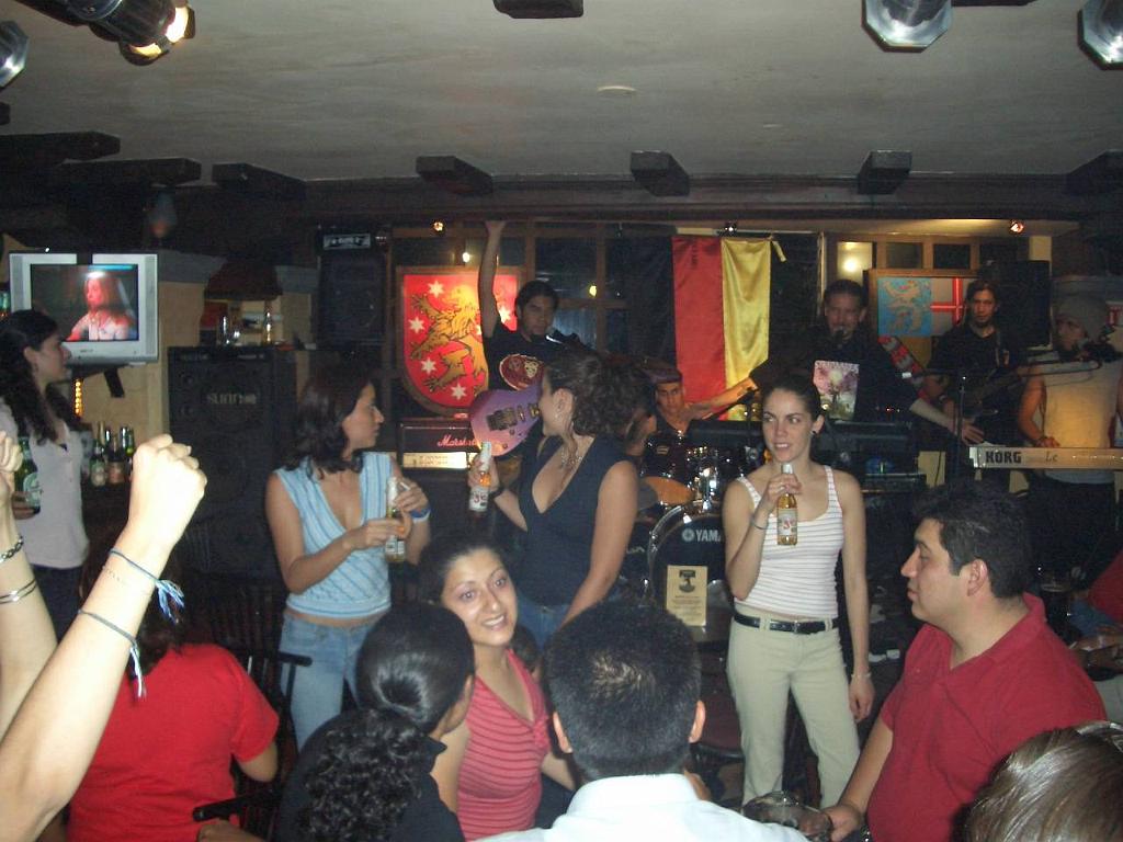 062_Mexiko.JPG