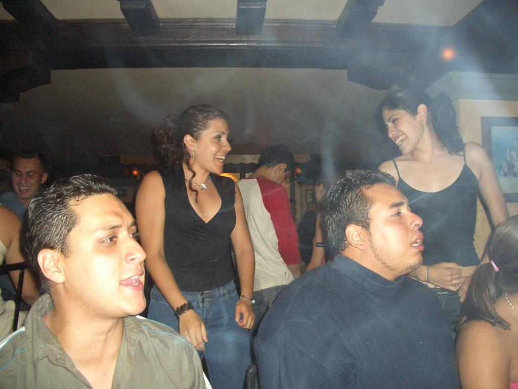 063_Mexiko.JPG