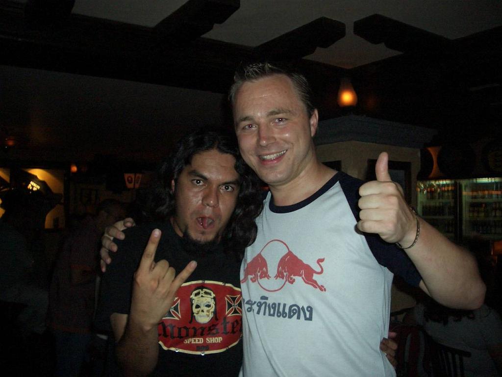 067_Mexiko.JPG