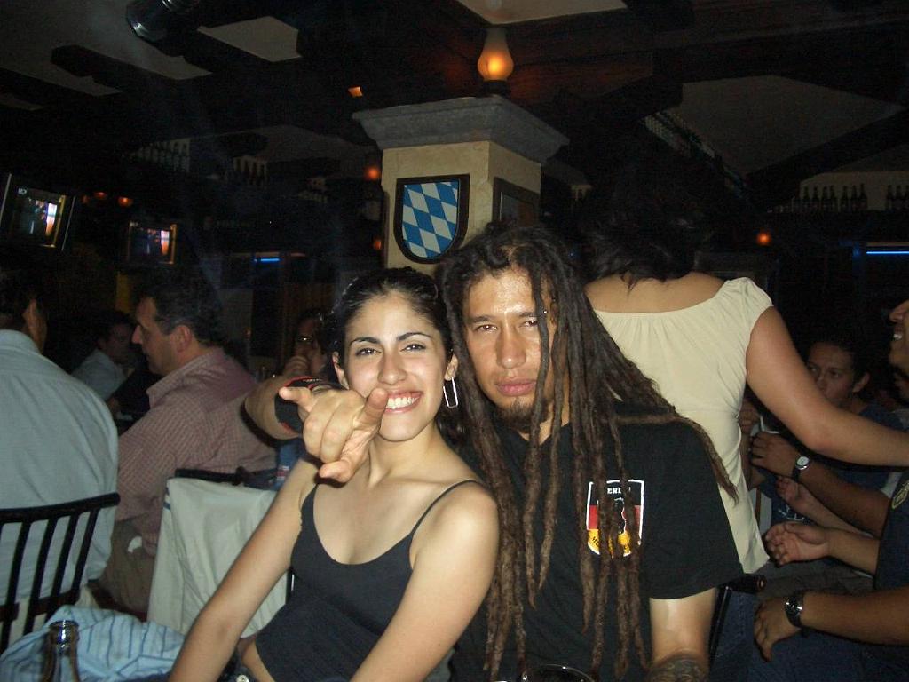 069_Mexiko.JPG