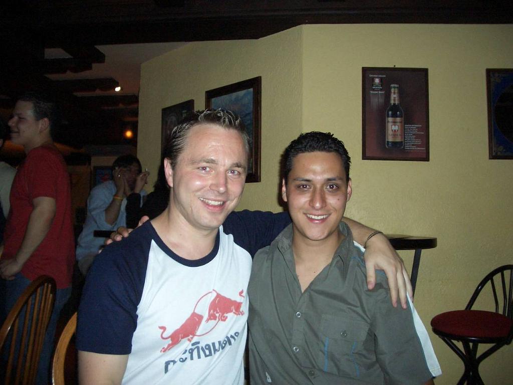 070_Mexiko.JPG