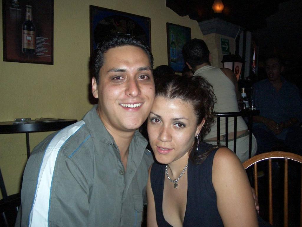 072_Mexiko.JPG