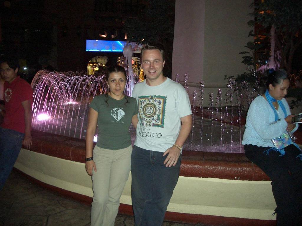 074_Mexiko.JPG