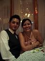 007_Mexiko