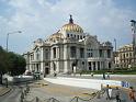 022_Mexiko