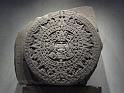 029_Mexiko