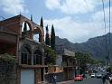 038_Mexiko