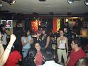 062_Mexiko