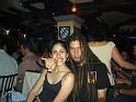 069_Mexiko