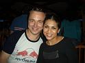 071_Mexiko