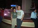 074_Mexiko