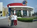 075_Mexiko