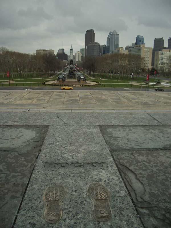 036_Philly.jpg