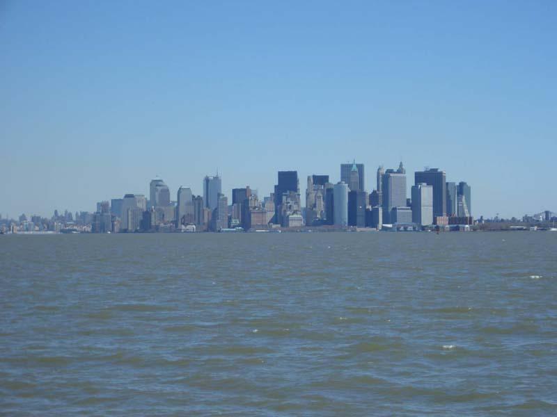 057_Philly.jpg
