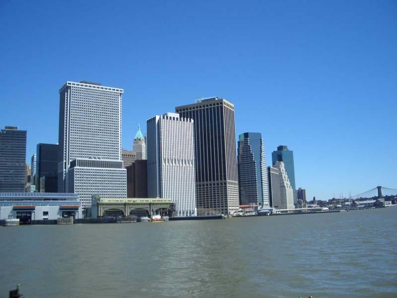067_Philly.jpg